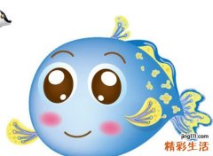 梦见捉鱼好吗，已婚男人梦见捉鱼