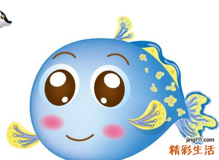梦见捉鱼好吗，已婚男人梦见捉鱼