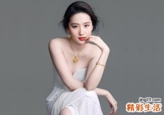 最炫的网名，最新好听的最炫昵称