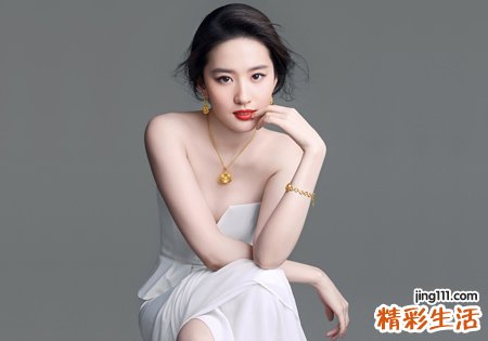 最炫的网名,最新好听的最炫昵称