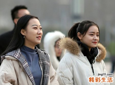 最有个性的网名，最新好听的个性昵称