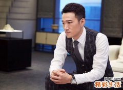 qq男生伤感网名，最新好听的qq男生伤感昵称大全