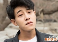 qq男生网名，最新好听的qq男生昵称