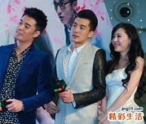 梦见小三是什么意思，做梦梦到小三挑衅自己