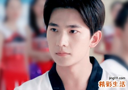 qq男网名，最新好听的qq男昵称