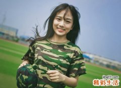 qq昵称，最新好听的qq名字大全