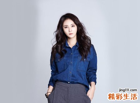 qq女生昵称，最新qq女生昵称