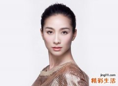 qq女生网名超拽，最新好听的超拽女生昵称