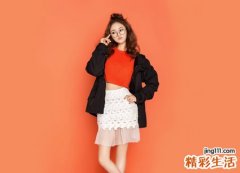 qq女生网名唯美，最新好听的唯美女生昵称