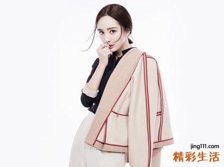 qq女网名，最新好听的qq女昵称