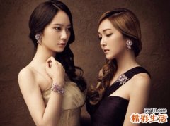 qq姐妹网名，最新好听的qq姐妹昵称