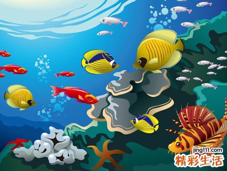 梦见吃大鱼是什么意思，做梦梦到自己吃大鱼