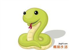 梦见吃蛇有什么预兆，做梦梦到自己和别人吃蛇肉