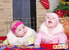 梦见双胞胎男孩好不好，已婚梦见生双胞胎男孩