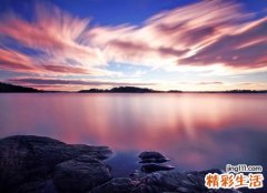 qq空间名字，最新好听的qq空间网名