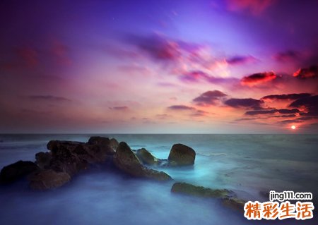 qq空间网名，最新好听的qq空间昵称