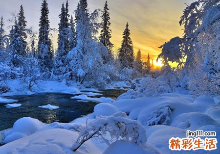 qq另类网名，最新好听的qq另类昵称
