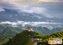 qq名字大全，最新好听的qq网名