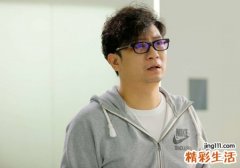 qq男生个性网名，最新好听的qq男生昵称大全