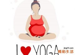 梦见怀孕好不好，男人梦见自己怀孕了