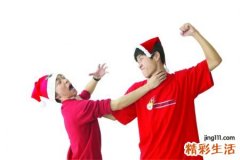 梦见打群架好吗，做梦梦到打群架死了很多人