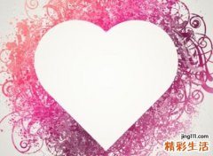梦见有人追求好不好，单身者梦见自己被追求