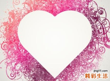 梦见有人追求好不好，单身者梦见自己被追求