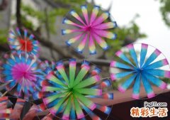qq搞笑网名，最新好听的qq搞笑昵称