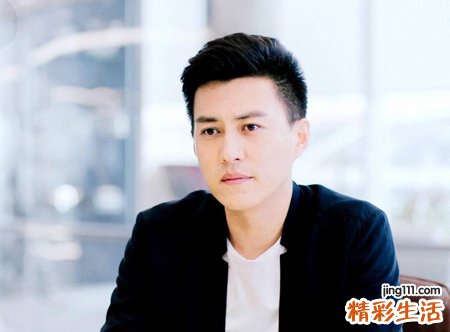 qq个性男生网名，最新好听的qq个性男生昵称