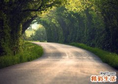 qq个性昵称，最新好听的qq个性名字