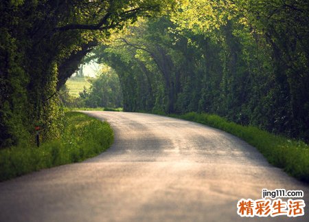 qq个性昵称，最新好听的qq个性名字