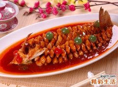 梦见别人吃鱼好不好，做梦梦到别人吃熟鱼