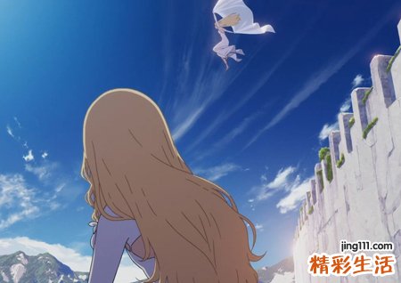 梦见坠落有什么寓意，梦到高空坠落好吗
