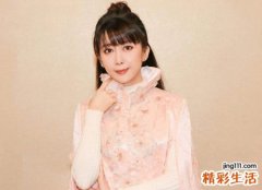 qq个性女生网名，最新好听的qq个性女生昵称