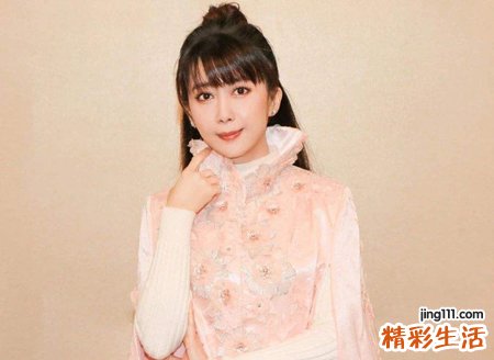 qq个性女生网名，最新好听的qq个性女生昵称