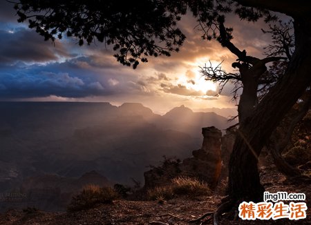 7个字的网名，最新好听的7个字昵称