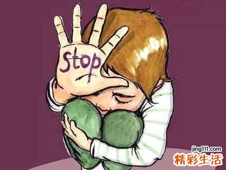 梦见暴徒预示什么，做梦梦到很多暴徒持枪杀人