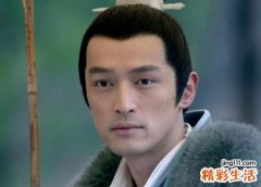 霸气昵称，最新好听的霸气名字