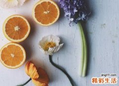 昵称大全，最新好听的网名
