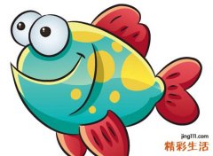 梦见抓鱼好吗，做梦梦到抓到两条鱼然后杀鱼