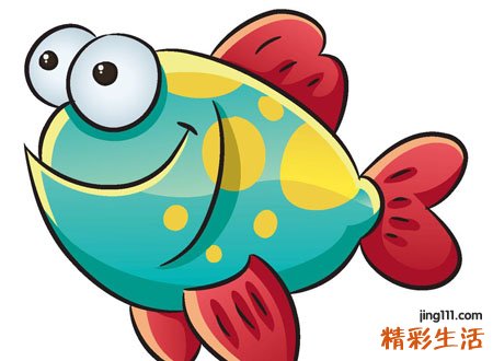 梦见抓鱼好吗,做梦梦到抓到两条鱼然后杀鱼