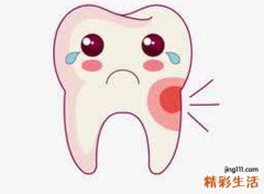 梦见掉牙齿好吗，做梦梦到掉牙吐出来一大把