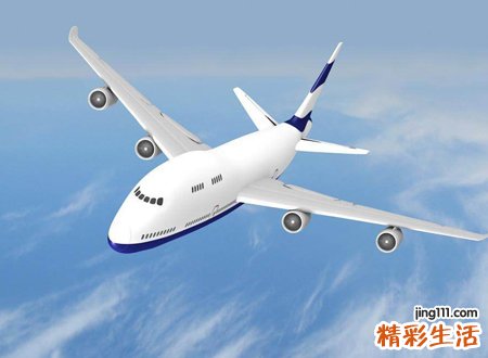 梦见错过飞机预示什么，做梦梦到赶不上飞机很着急