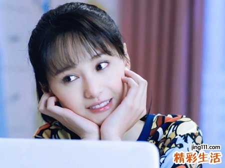 女人梦见掉牙好不好，女人梦见自己掉牙预言