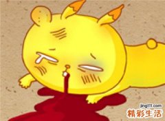 梦见杀人流血有什么预兆，做梦梦到别人受伤大量流血
