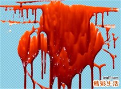 梦见耳朵流血好不好，做梦梦到自己耳朵大量流血