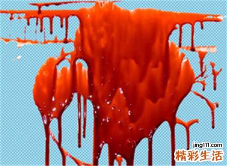 梦见耳朵流血好不好，做梦梦到自己耳朵大量流血