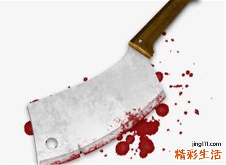 梦见别人的血好不好，做梦梦到地上有血是别人的