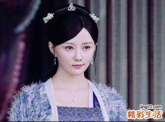 忧伤名字，最新好听的忧伤网名