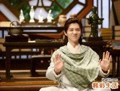 幽默昵称，最新好听的幽默名字